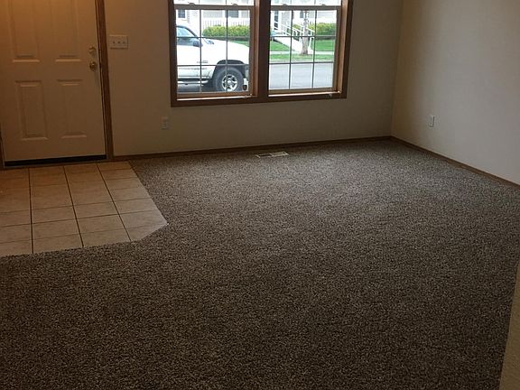 3rd image of 8338 16th Ave SE