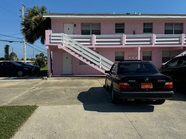 119 Marcelle Ave APT 8