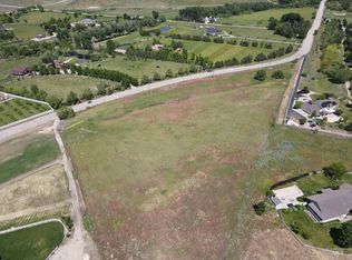 W Dry Creek Rd, Boise, ID 83714
