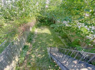 245 Monroe St #GR1, Brooklyn, NY 11216