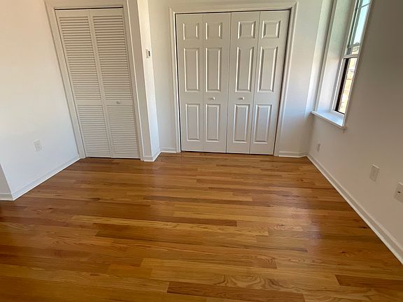 5th image of 1222 Morris St #B-1ba-500sqft