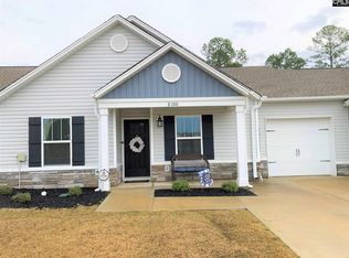 2100 Bonneville Cir, Aiken, SC 29801