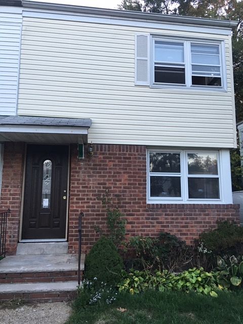 2nd image of 11432 197th St