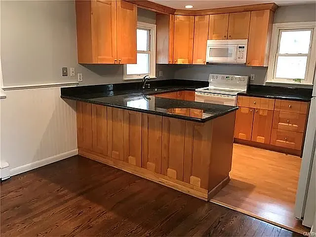 26 Lenox Ave #1 — Photo 11