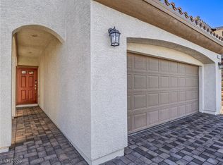 427 Larksong Ave, Henderson, NV 89011