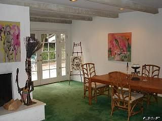 5th image of 5112 Tampa Ave