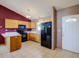 130 17th Street Ct, Sauk Rapids, MN 56379