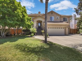 4536 Saint Andrews Dr, Stockton, CA