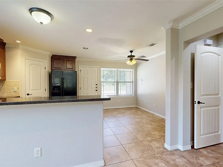 454 Chimney Hill Dr — Photo 9