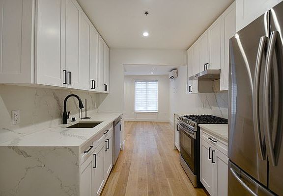 2nd image of 25-18 32nd St #5F