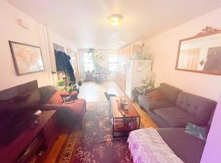 967 Manhattan Ave APT 2, Brooklyn, NY 11222