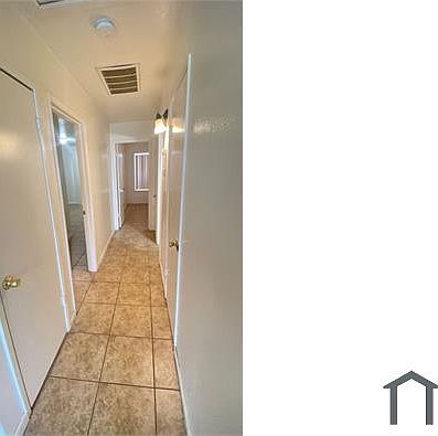 5th image of 3052 W Pontiac Way APT 103