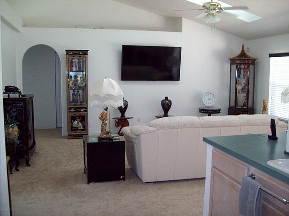2nd image of 1352 Coventry Cir