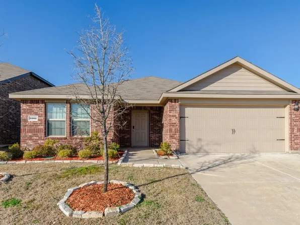 2262 Bryant Ln, Fate, TX 75189