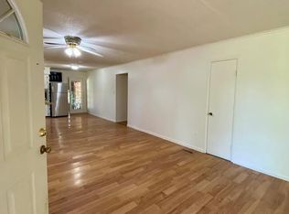 3353 Carrington Rd, Cabot, AR 72023