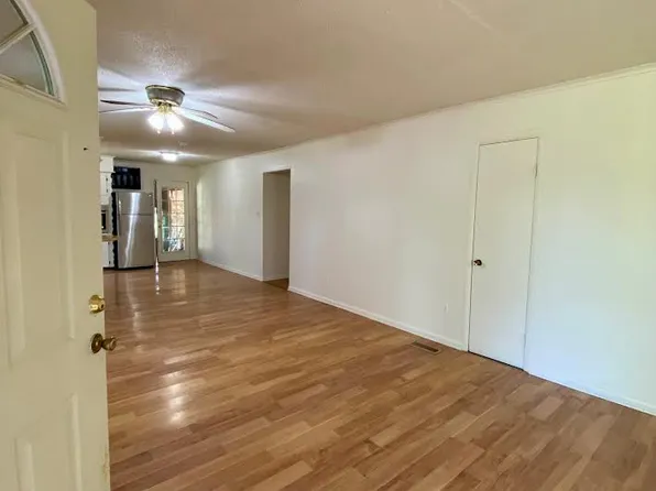 3353 Carrington Rd, Cabot, AR 72023