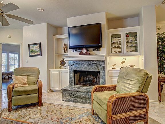 3rd image of 30 Saint Andrews Pl
