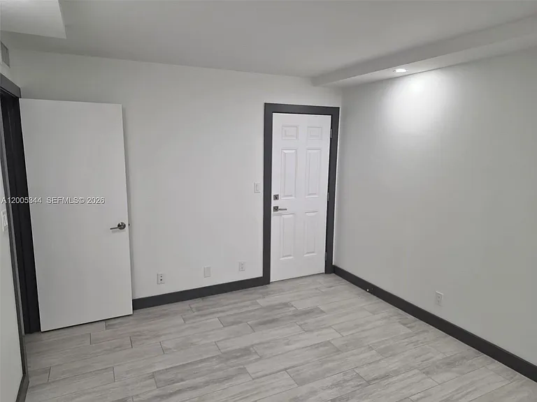 660 Tennis Club Dr #201 — Photo 17