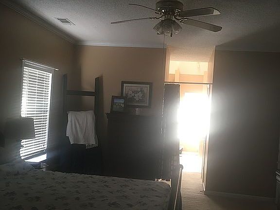 4th image of 84 County Road 370