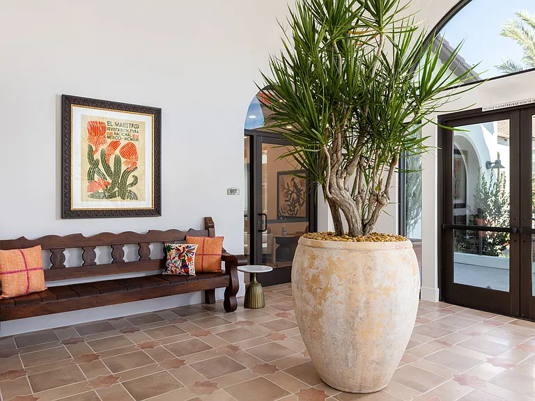 Broadstone Rancho Belago — Photo 12
