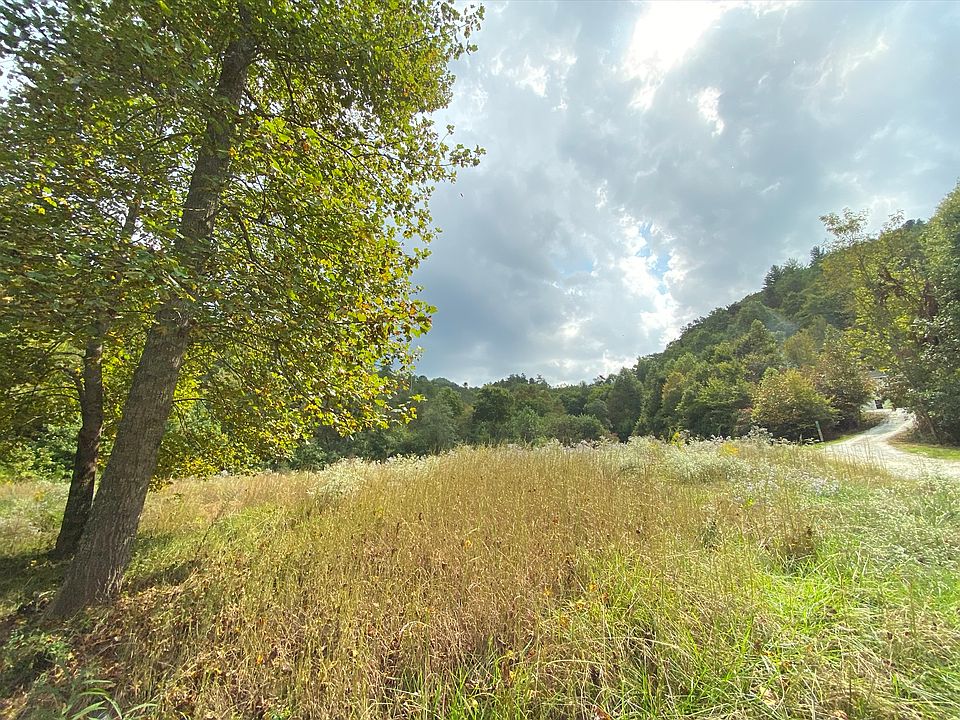 1st image of 000 Hutchinson Ln