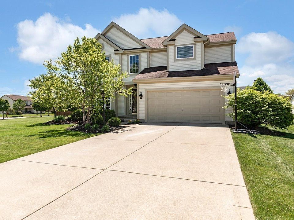 1st image of 665 Manchester Cir N