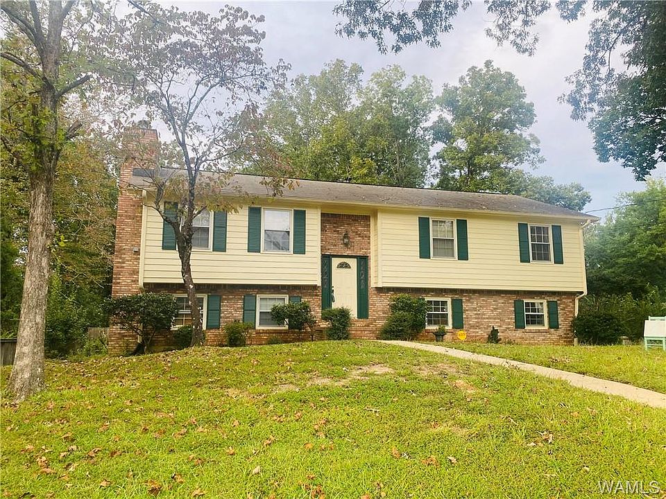 1st image of 6104 Northwood Lake Dr E