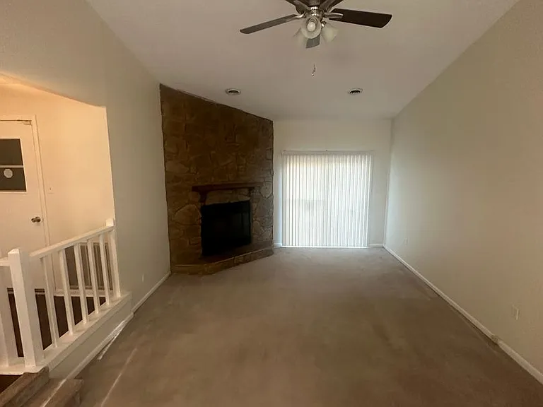 6903 Flying Cloud Ln — Photo 7