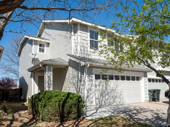 3825 E 94th Avenue, Thornton, CO 80229