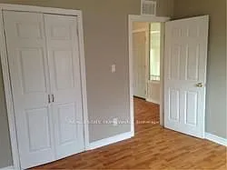 83 Shier Dr #UPPER — Photo 9