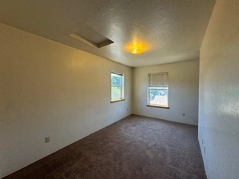 1771 Golf Course Rd — Photo 10