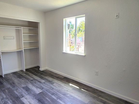 3rd image of 2458 S 9th St #103
