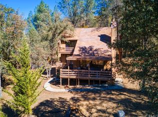 10850 Seigler Canyon Rd, Lower Lake, CA 95457