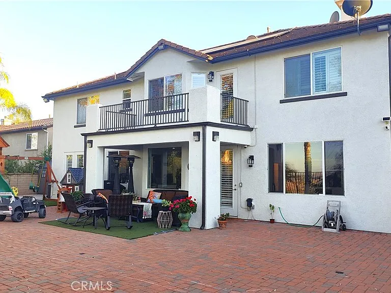 1589 Vandagriff Way — Photo 6