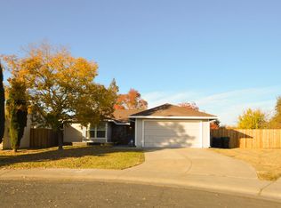9 Baywind Ct, Sacramento, CA 95838