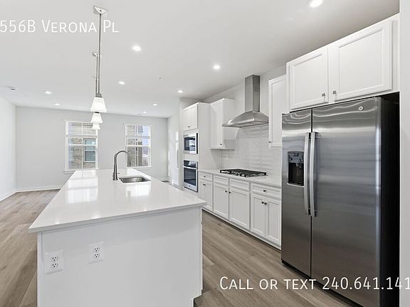 5th image of 2556B Verona Pl