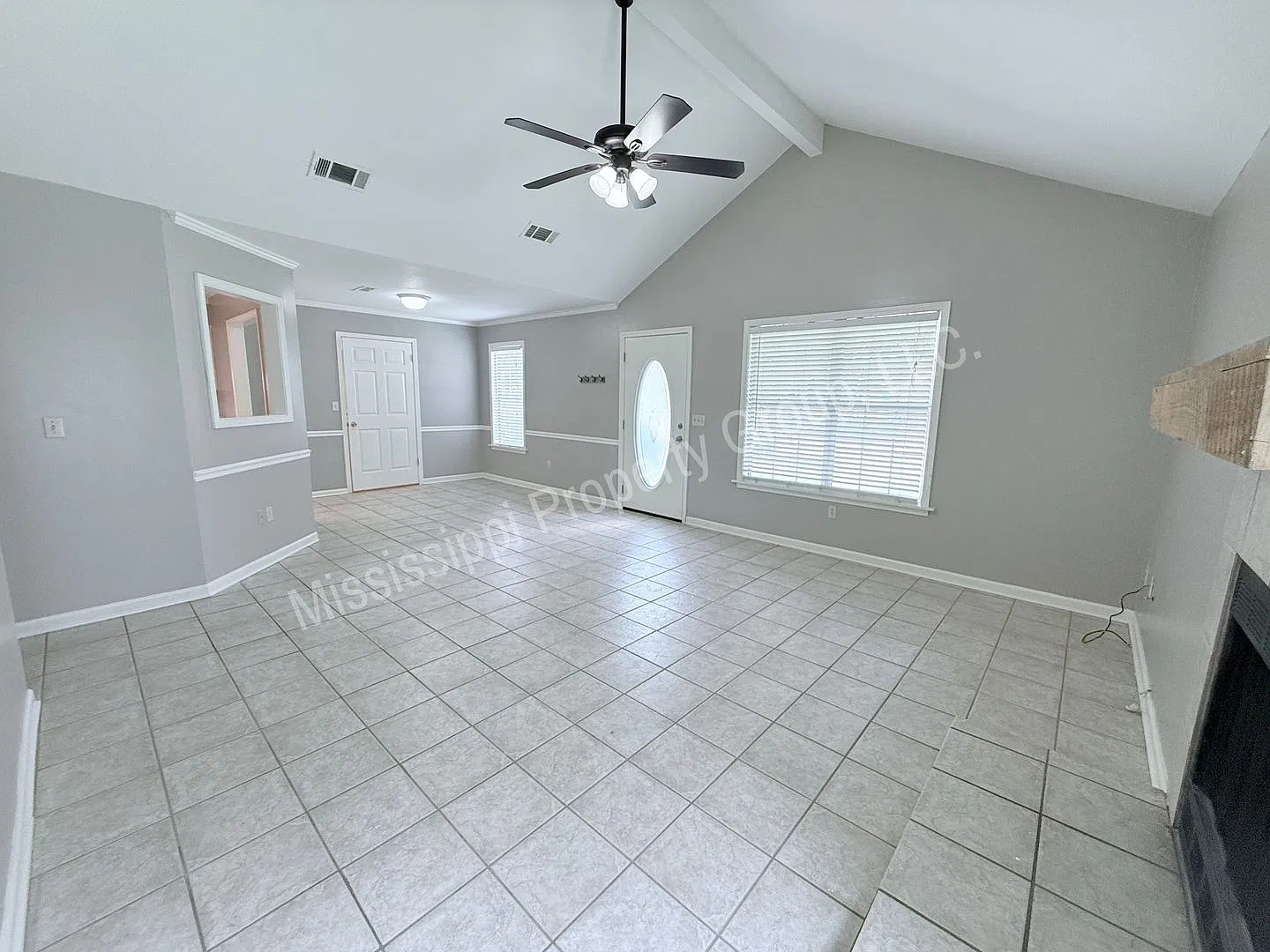 3bd / 2ba For Rent — Photo 2