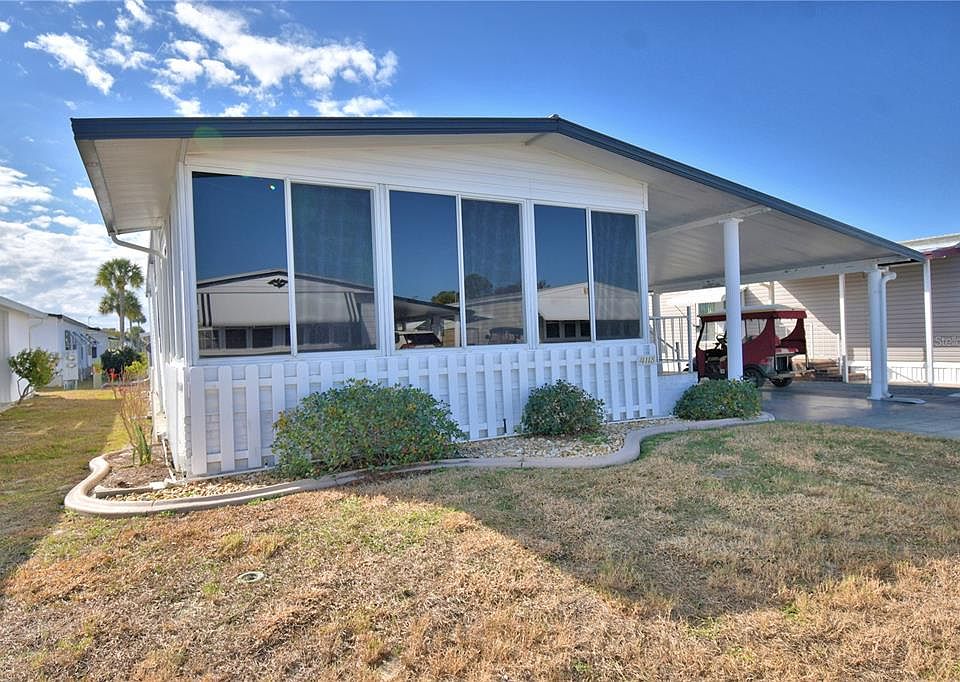 1st image of 4118 SPRUCEWOOD STREET