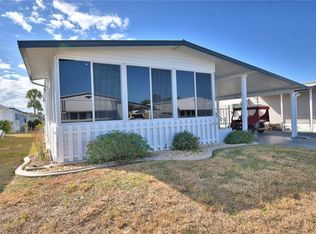 4118 Sprucewood St, Winter Haven, FL 33880