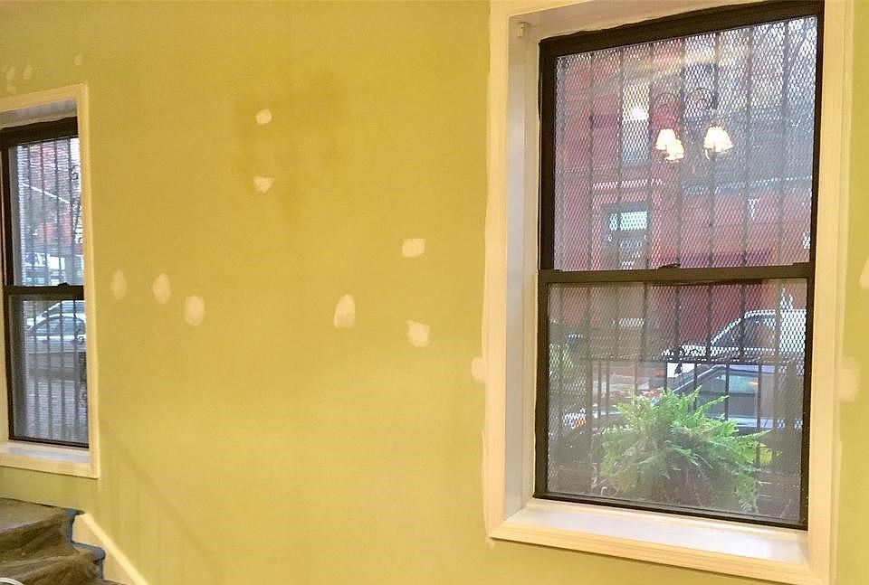 2nd image of 369 14th St APT 1