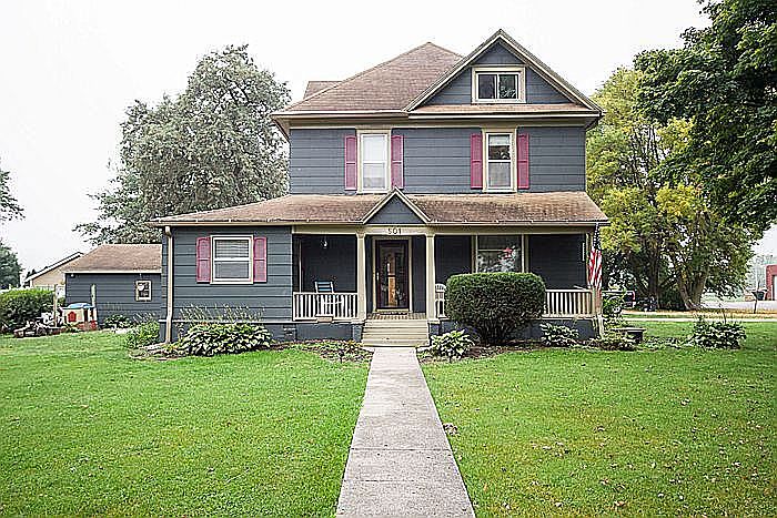 1st image of 501 E Jefferson St