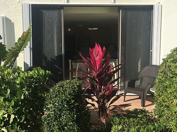 4th image of 2400 S Ocean Dr APT 5211
