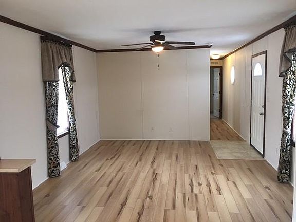 4th image of 34 Sunnyfield Dr