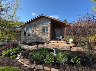 619 Majestic Ln, Lake Villa, IL