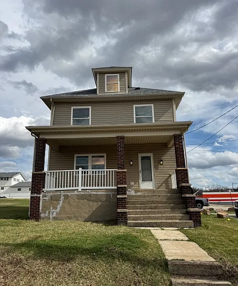 1218 Lewis Ave — Photo 31