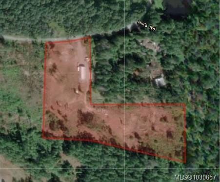 3rd image of 3750 Yellow Point Rd