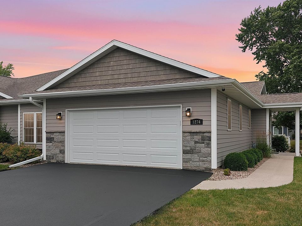 1st image of 1274 Cameron Cir
