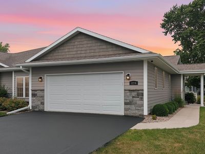 1274 Cameron Cir, Neenah, WI, 54956