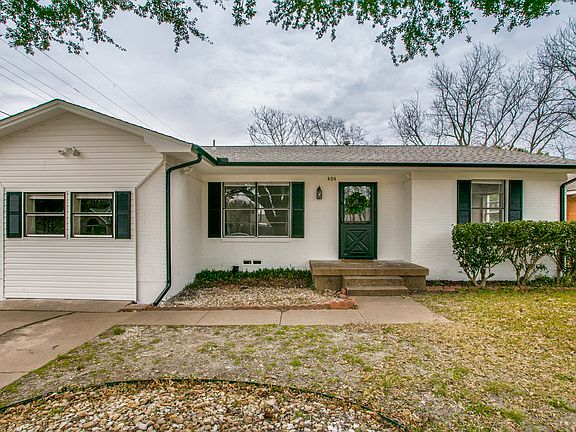 2nd image of 404 Valley Dr