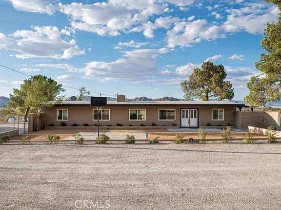 2nd image of 30280 Bourbon Rd